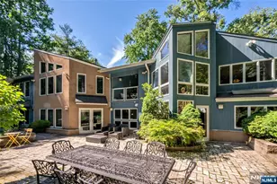 300 Lake Shore Dr, Haworth, NJ 07641 - Photo 25