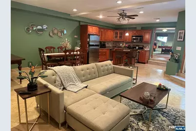 300 Lake Shore Drive, Haworth, NJ 07641 - Photo 25