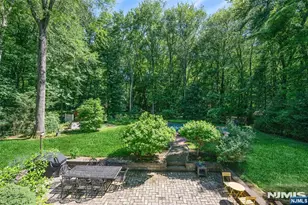 300 Lake Shore Dr, Haworth, NJ 07641 - Photo 7