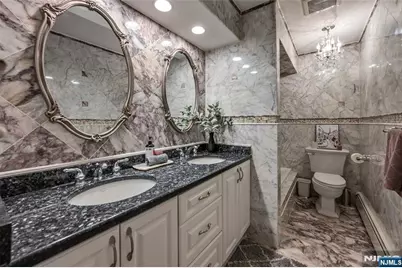 300 Lake Shore Drive, Haworth, NJ 07641 - Photo 15