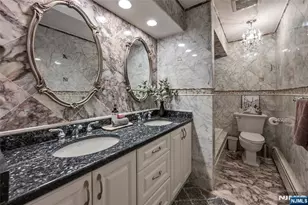 300 Lake Shore Dr, Haworth, NJ 07641 - Photo 15