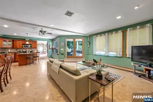 300 Lake Shore Dr, Haworth, NJ 07641 - Photo 19