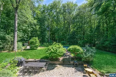 300 Lake Shore Drive, Haworth, NJ 07641 - Photo 7