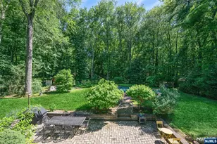 300 Lake Shore Dr, Haworth, NJ 07641 - Photo 7