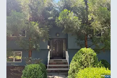 300 Lake Shore Drive, Haworth, NJ 07641 - Photo 1