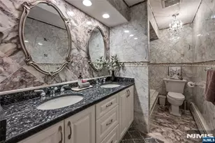 300 Lake Shore Dr, Haworth, NJ 07641 - Photo 15