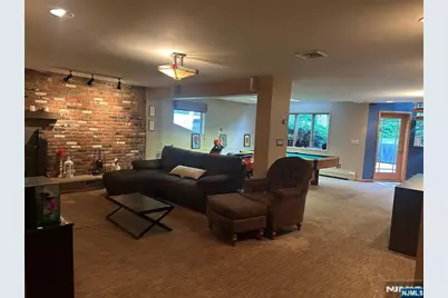300 Lake Shore Drive, Haworth, NJ 07641 - Photo 19