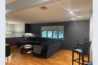 300 Lake Shore Drive, Haworth, NJ 07641 - Photo 7