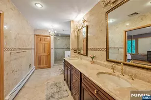 300 Lake Shore Dr, Haworth, NJ 07641 - Photo 11