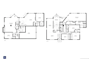 300 Lake Shore Dr, Haworth, NJ 07641 - Photo 31