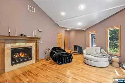 300 Lake Shore Drive, Haworth, NJ 07641 - Photo 9