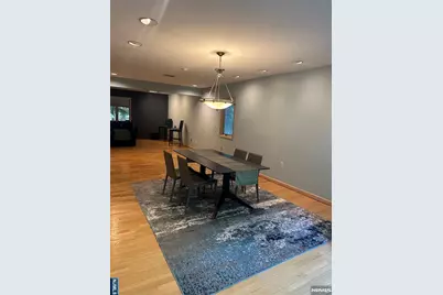 300 Lake Shore Drive, Haworth, NJ 07641 - Photo 33