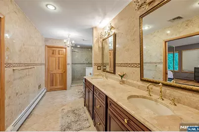 300 Lake Shore Drive, Haworth, NJ 07641 - Photo 11