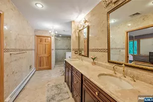 300 Lake Shore Dr, Haworth, NJ 07641 - Photo 11