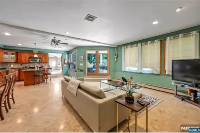 300 Lake Shore Drive, Haworth, NJ 07641 - Photo 19