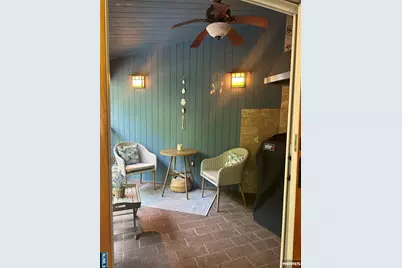 300 Lake Shore Drive, Haworth, NJ 07641 - Photo 5