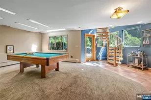 300 Lake Shore Dr, Haworth, NJ 07641 - Photo 17