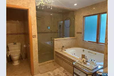 300 Lake Shore Drive, Haworth, NJ 07641 - Photo 11