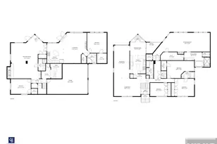300 Lake Shore Dr, Haworth, NJ 07641 - Photo 31