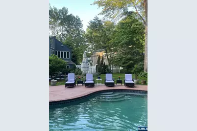 300 Lake Shore Drive, Haworth, NJ 07641 - Photo 27