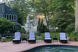 300 Lake Shore Dr, Haworth, NJ 07641 - Photo 27