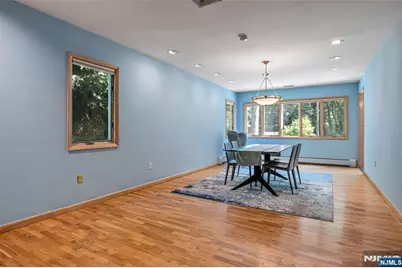 300 Lake Shore Drive, Haworth, NJ 07641 - Photo 3