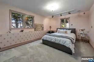 300 Lake Shore Dr, Haworth, NJ 07641 - Photo 21