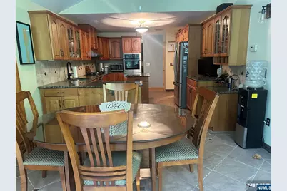 300 Lake Shore Drive, Haworth, NJ 07641 - Photo 3