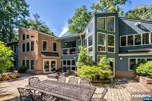 300 Lake Shore Dr, Haworth, NJ 07641 - Photo 25