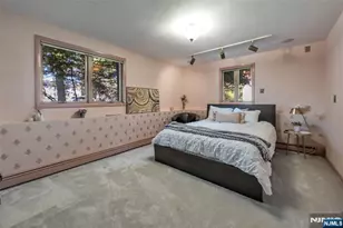 300 Lake Shore Dr, Haworth, NJ 07641 - Photo 21