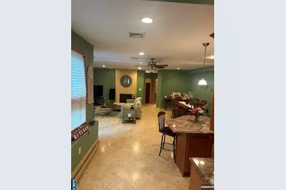 300 Lake Shore Drive, Haworth, NJ 07641 - Photo 23