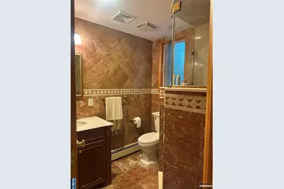 300 Lake Shore Drive, Haworth, NJ 07641 - Photo 27