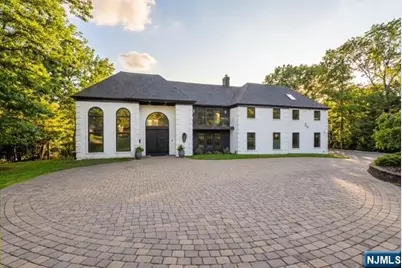 84 Shrewsbury Drive, Livingston, NJ 07039 - Photo 1