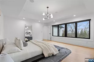 84 Shrewsbury Dr, Livingston, NJ 07039 - Photo 39