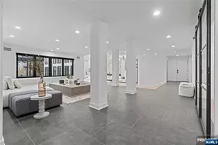 84 Shrewsbury Dr, Livingston, NJ 07039 - Photo 27