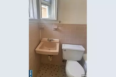 46 Farnham Avenue 2 #2, Garfield, NJ 07026 - Photo 13