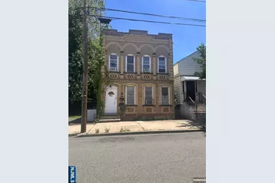 46 Farnham Avenue 2 #2, Garfield, NJ 07026 - Photo 1