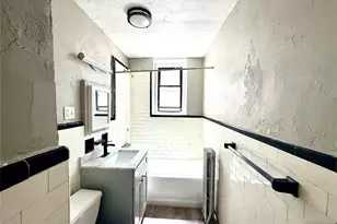 17 Elwood Pl 103, Newark, NJ 07104 - Photo 7