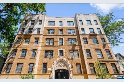 17 Elwood Place 103 #103, Newark, NJ 07104 - Photo 1