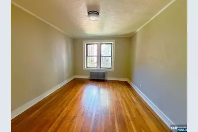 17 Elwood Place 103 #103, Newark, NJ 07104 - Photo 9