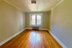 17 Elwood Pl 103, Newark, NJ 07104 - Photo 9
