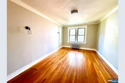 17 Elwood Place 103 #103, Newark, NJ 07104 - Photo 5