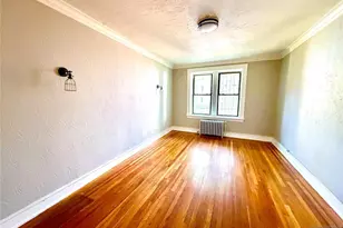 17 Elwood Pl 103, Newark, NJ 07104 - Photo 5