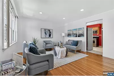 1089 23rd Street, Paterson, NJ 07513 - Photo 3