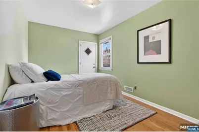 1089 23rd Street, Paterson, NJ 07513 - Photo 19