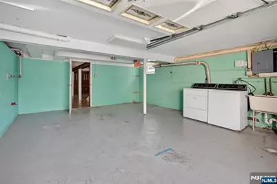 1089 23rd Street, Paterson, NJ 07513 - Photo 27