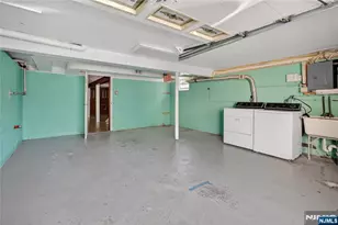 1089 23rd St, Paterson, NJ 07513 - Photo 27