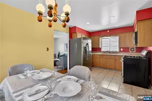 1089 23rd St, Paterson, NJ 07513 - Photo 9