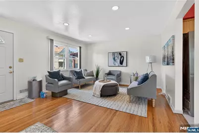 1089 23rd Street, Paterson, NJ 07513 - Photo 7