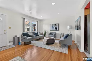 1089 23rd St, Paterson, NJ 07513 - Photo 7